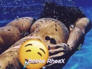 Bebbe_RheaX