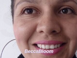 BeccaBloom