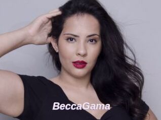 BeccaGama