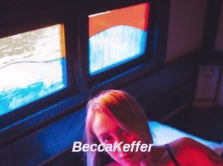 BeccaKeffer