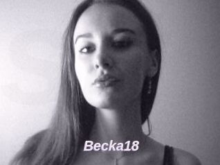 Becka18