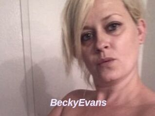 Becky_Evans