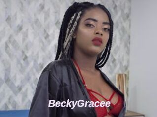 BeckyGracee