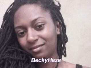 Becky_Haze