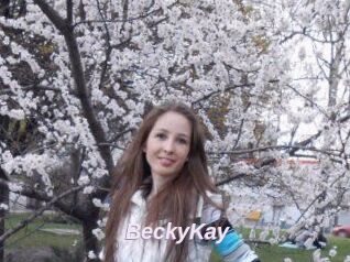 BeckyKay