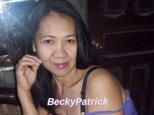 Becky_Patrick