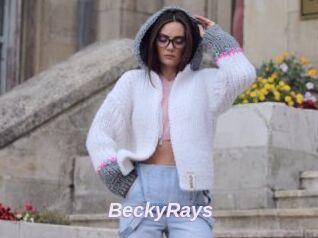 BeckyRays