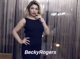 BeckyRogers