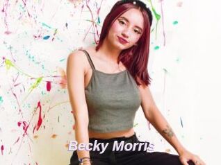 Becky_Morris