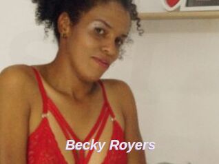 Becky_Royers