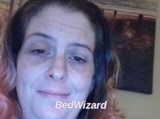 BedWizard