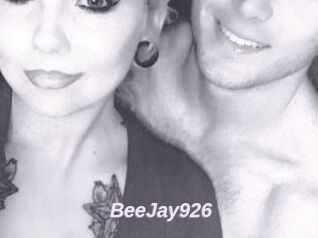 BeeJay926