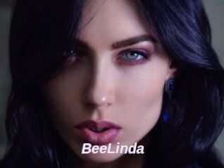 BeeLinda