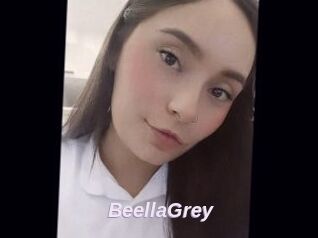 BeellaGrey