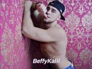 BeffyKalil
