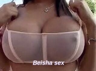 Beisha_sex