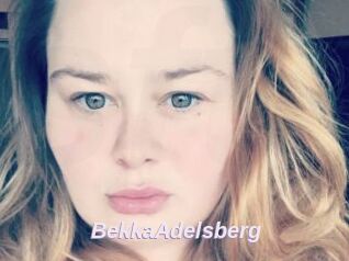 BekkaAdelsberg