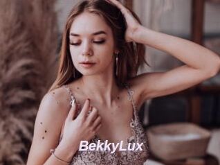 BekkyLux