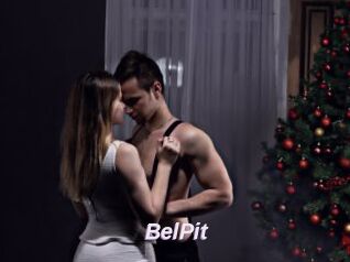 BelPit