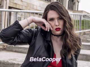 BelaCooper