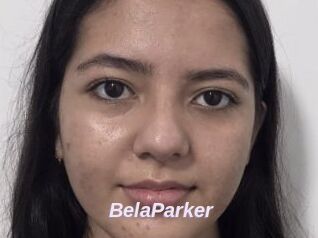 BelaParker