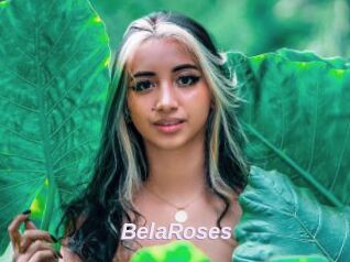 BelaRoses