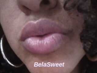 BelaSweet