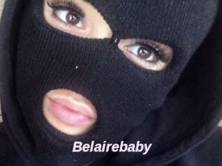 Belairebaby