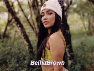 BelhaBrown