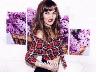 Belicia