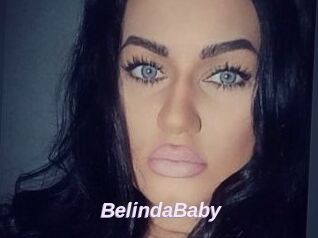 BelindaBaby