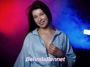 BelindaBennet