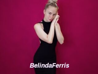 BelindaFerris