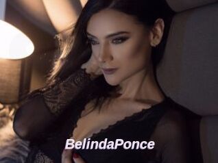 BelindaPonce
