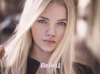 Belka1
