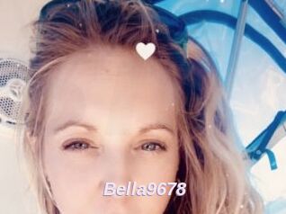 Bella9678