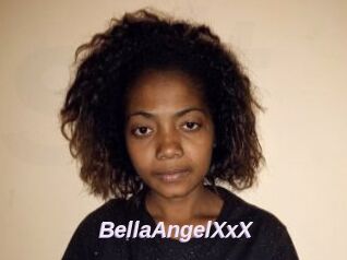 BellaAngelXxX