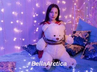 BellaArctica