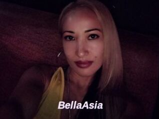 BellaAsia