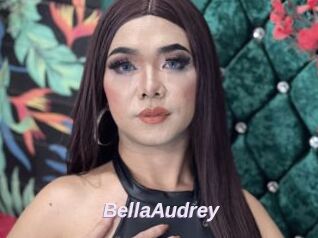 BellaAudrey
