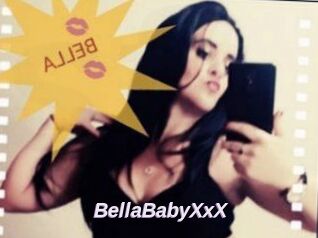 Bella_Baby_XxX_
