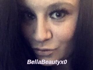 BellaBeautyx0
