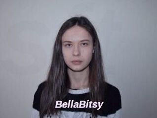 BellaBitsy