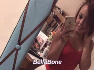 Bella_Bone