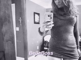 BellaBoss
