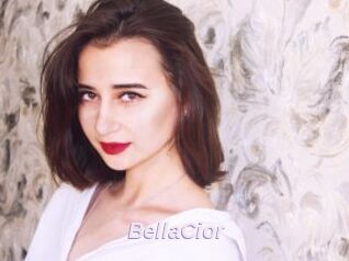 BellaCior