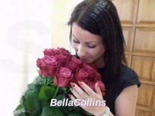 BellaCollins