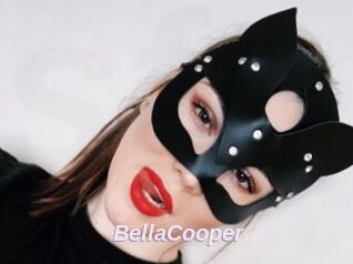 BellaCooper