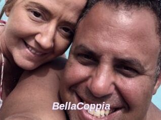 BellaCoppia