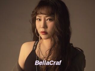 BellaCraf